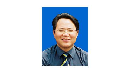 刘金华