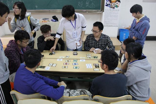3V3决赛