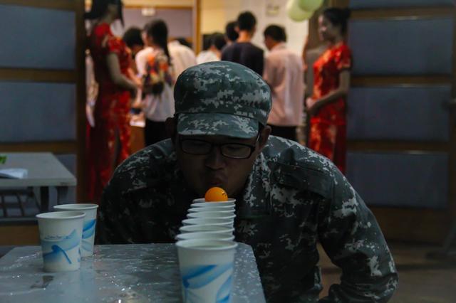 游园会2