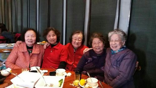 活动图片一