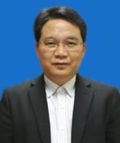 何勇
