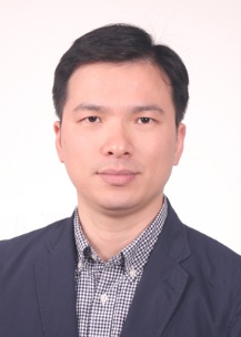 方显杰