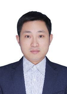 张兴宏