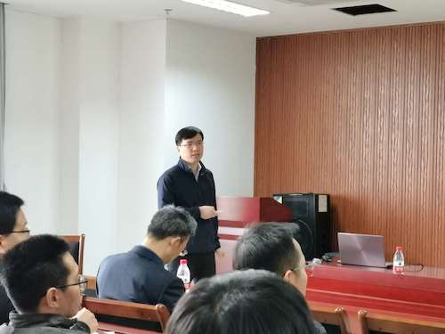方显杰