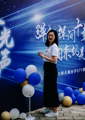 图片2 图片2