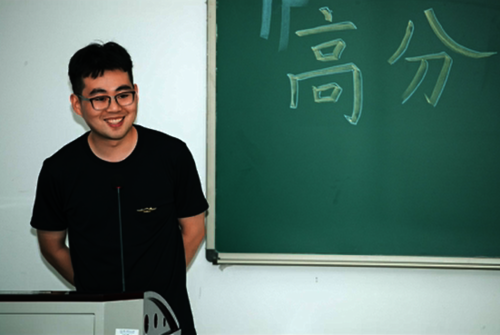图片5 图片5