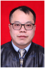 羊海棠