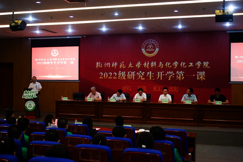 图片13