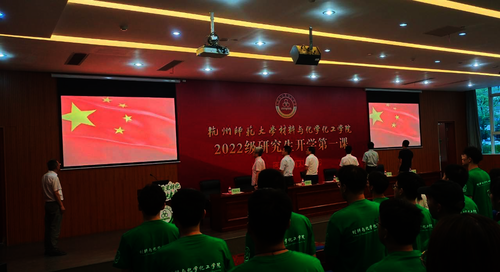 图片15