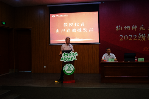 图片18