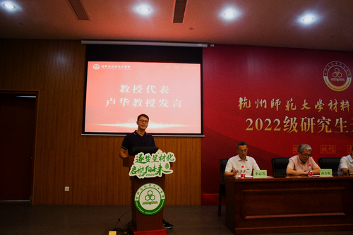 图片19