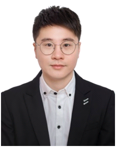 高凌锋