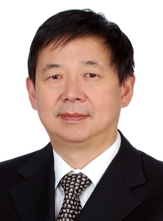 肖