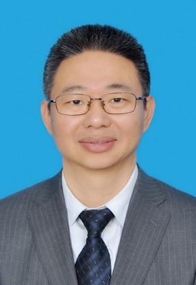 张文雄