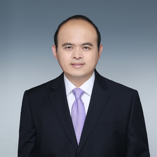 王