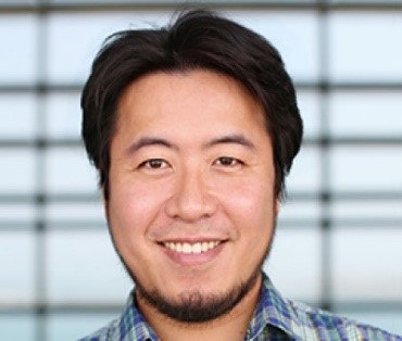 黄
