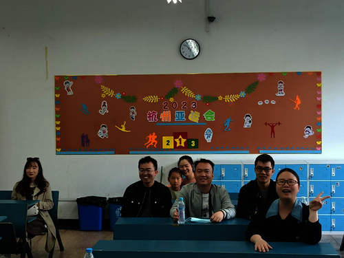 图片1