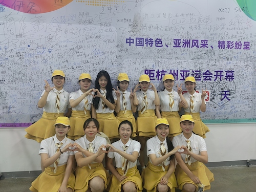 标兵(1)