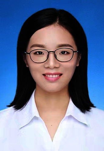 图片1