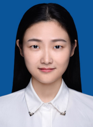 王淑萍