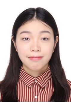 傅茜茜