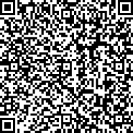 电子竞技博彩
国家助学金申请汇总表 电子竞技博彩
国家助学金申请汇总表