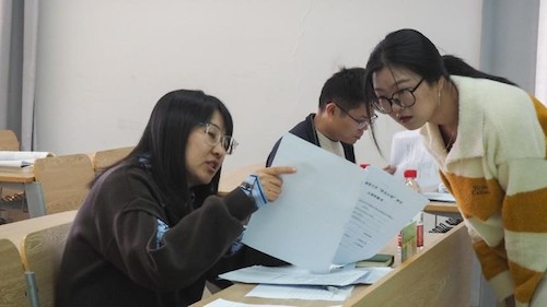 图片6