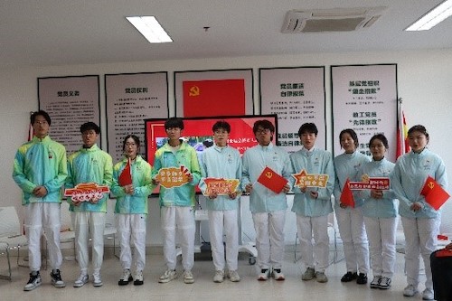 图片5