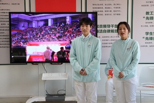 图片8