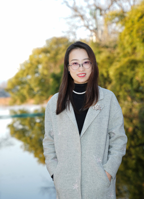 杨丽敏1