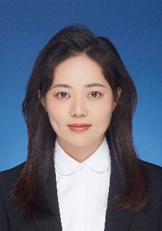 李云