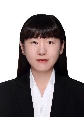王婷婷