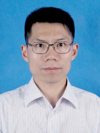 裴晓林