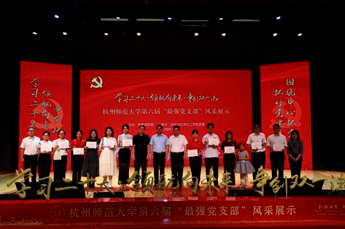 图片1(2)
