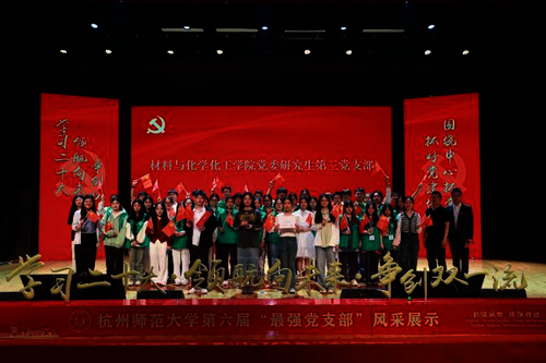 图片1(3)