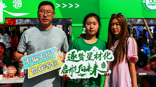 图片15