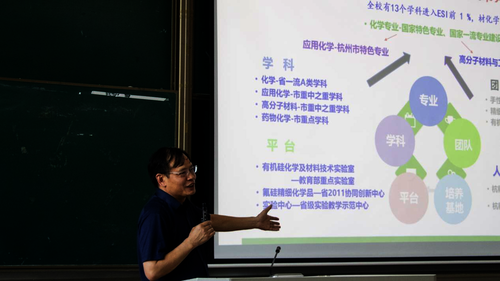 图片35