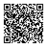 国励表单二维码 国励表单二维码