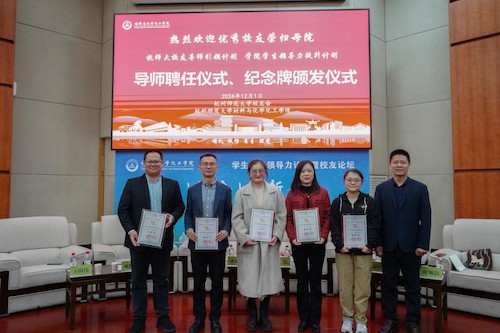 图片10