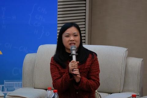图片15