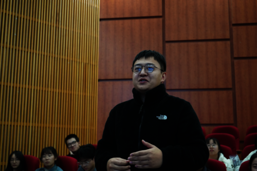 图片17
