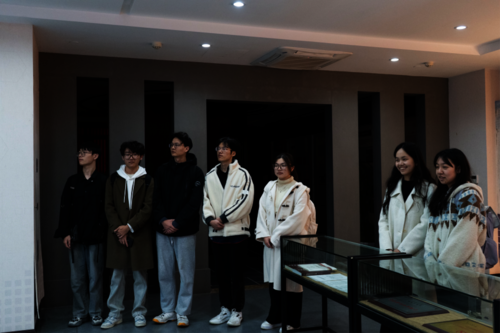 图片23